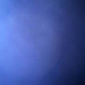 Meet your Posher, Linsy